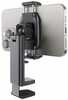 Telefonihoidja Swissten Universal Smartphone Holder With JAWS GRIP, 4.7”-8.5”