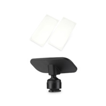 Kinnitus Mio 3M Adhesive Mount for Mivue 7 Series/C540, must