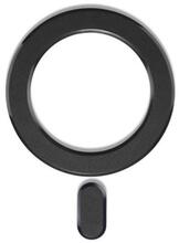 Magnetrõngas Tech-Protect Magmat Magsafe, must