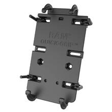 Telefonihoidja Ram mounts Quick-Grip XL, suur