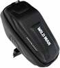 Universaalne telefonihoidja WILDMAN E7S, veekindel, 0.8L