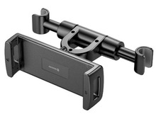 Tahvelarvuti hoidik Swissten S-GRIP T2-OP