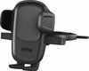 Telefonihoidja iOttie Easy One Touch 5, CD Slot Mount
