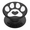Telefonihoidja Popsockets PopGrip Furever Friend, universaalne