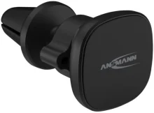 Magnetiline telefonihoidja Ansmann 1700-0159