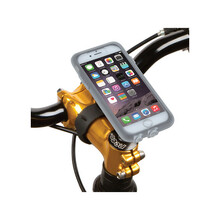 Telefonihoidja Fuxon Mount Case 2, iPhone 6 Plus