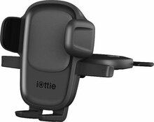 Telefonihoidja iOttie Easy One Touch 5, CD Slot Mount