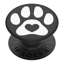 Telefonihoidja Popsockets PopGrip Furever Friend, universaalne
