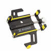 Telefonihoidja Manta XR00PH01 Xrider, metall