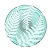 Telefonihoidja Popsockets PlantCore Grip Fern 806201, roheline