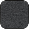 Telefoni seinahoidik Peak Design Mobile Wall Mount, charcoal