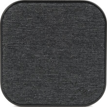 Telefoni seinahoidik Peak Design Mobile Wall Mount, charcoal