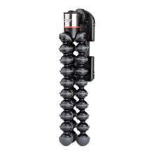 Trikjalg Joby GripTight ONE GP, alumiinium/plastik/kumm