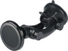 Telefonihoidja autosse Vivanco MAG Windshield Wizard, 63261