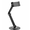 Tahvelarvuti hoidja Neomounts DS15-550BL1, must