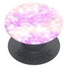 Telefonihoidja Popsockets 2, pink morning confetti, 805005