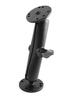 Kinnitusüsteem Ram mounts RAM-B-101U-C, pikk C käepide, 2,5 tolli alused
