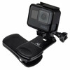 Spordikaamera hoidik Maclean MC-820, must