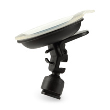 Kinnitus Mio Suction Cup Mount, MiVue C312/314/C545/C580/802/803/C590/C595W/C595WD/935W, must