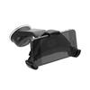Telefonihoidja autosse IGRIP Universal Smart Grip R x tra Kit, universaalne, 56-81 mm lai, 114-138 mm kõrge