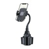 Telefonihoidja autosse Joyroom Car cup JR-ZS259, must
