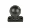 Telefonihoidja autosse Ram mounts RAM-202U-12