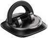 Telefonihoidja autosse Remax RM-C43, must