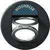 Magnetiline telefonihoidja Pitaka MagEZ Grip 3 MagSafe, moonrise