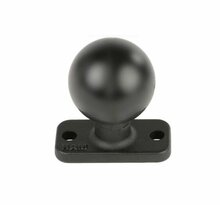 Telefonihoidja autosse Ram mounts RAM-202U-12