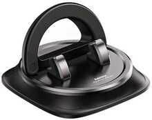 Telefonihoidja autosse Remax RM-C43, must