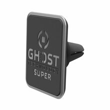 Magnetiline telefonihoidja autosse Celly GhostSuperVent, universaalne