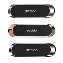 Magnetiline telefonihoidja Yesido C55