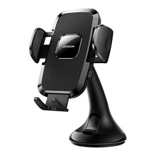 Telefonihoidja Joyroom JR-ZS259
