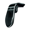 Magnetiline telefonihoidja autosse Swissten S-Grip