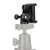 Telefoni statiiviadapter Joby GripTight Mount PRO, must