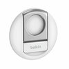 Aktiivne telefonihoidja Belkin MMA006btWH, valge