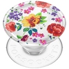 Telefonihoidja Popsockets PlantCore Grip Tropicale, mitmevärviline, 807390