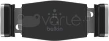 Telefoni autohoidik Belkin F7U017BT, must/hõbe