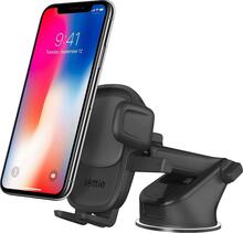 Telefonihoidja Iottie Easy One Touch 5, universaalne