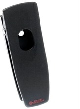 Telefonihoidja Krusell SpringClip Multidapt 58301