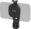 Telefoni kinnitatav hoidik SmallRig 5283 AC-10, külma kinga kinnitusega