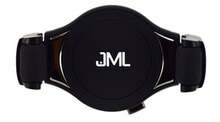 Telefonihoidja JML CH-108, must