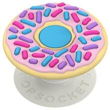 Telefonihoidja Popsockets 2 PopOuts D`Ohnut 803977, premium