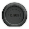 Adapter SBS Lock Pro, universaalne