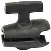 Telefonihoidja autosse Ram mounts Single Socket Arm with Octagon Socket