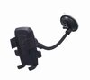 Telefonihoidja autosse Gembird TA-CHW-04, painduv