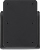 Kinnitusklamber Brodit AB ProClip VW Crafter 2017-2023 / MAN TGE 2019-2023, must
