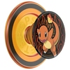 Telefonihoidja Popsockets 2 Charmander 113192, MagSafe