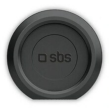 Adapter SBS Lock Pro, universaalne