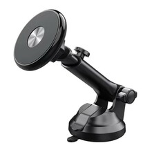 Telefonihoidja autosse Remax Luxivox CHM01